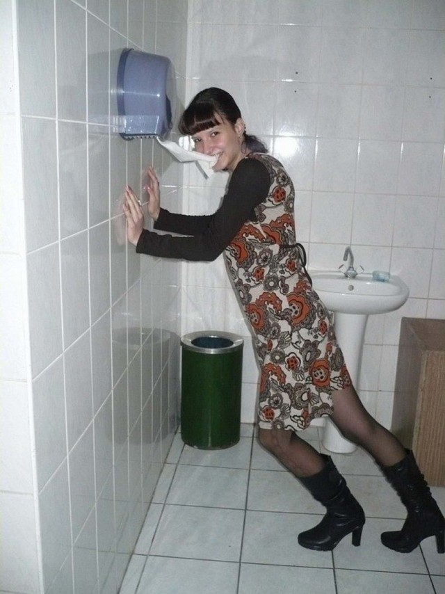 Чудики из социальных сетей 20.11.21