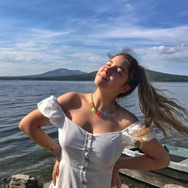 Зрелость&Спелость!