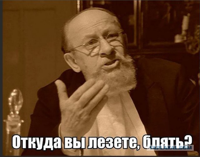 В Новосибирске танцующую на шесте учительницу уволили после видео в Instagram