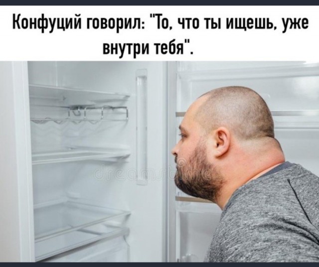 Пандемия. Коронавирус. Россия и мир. Часть 29