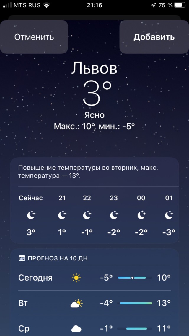 Впечатления наемника. Сопельки пошли