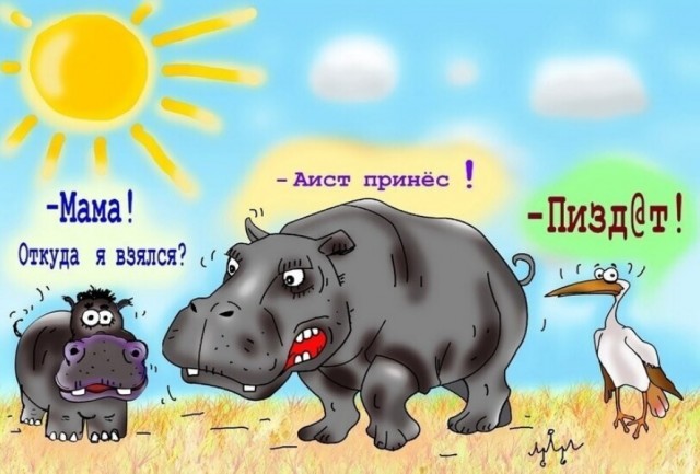 Просто картинки 15.03.2022