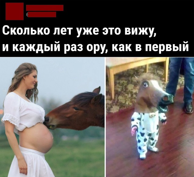 Так себе картинки 12.07.22