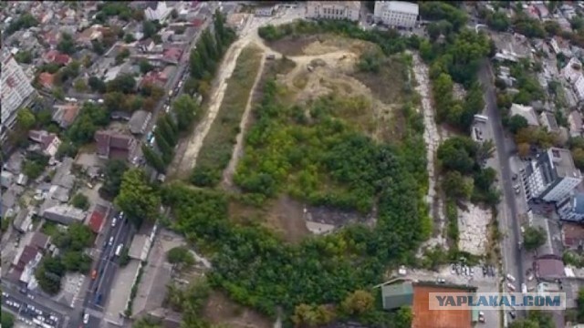 Кизяк наше всё, или Зелёная энергетика в Молдове