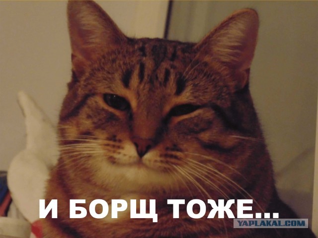 Что сделать, чтобы мужчина не уходил