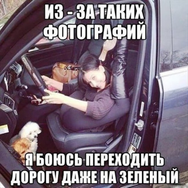 60 картинок