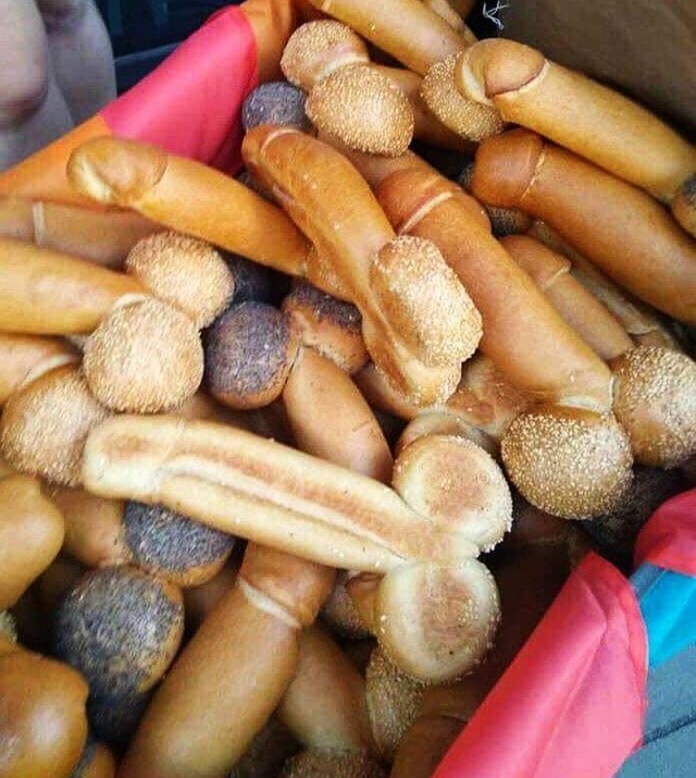 Странная женская натура. Вам для чего это надо?