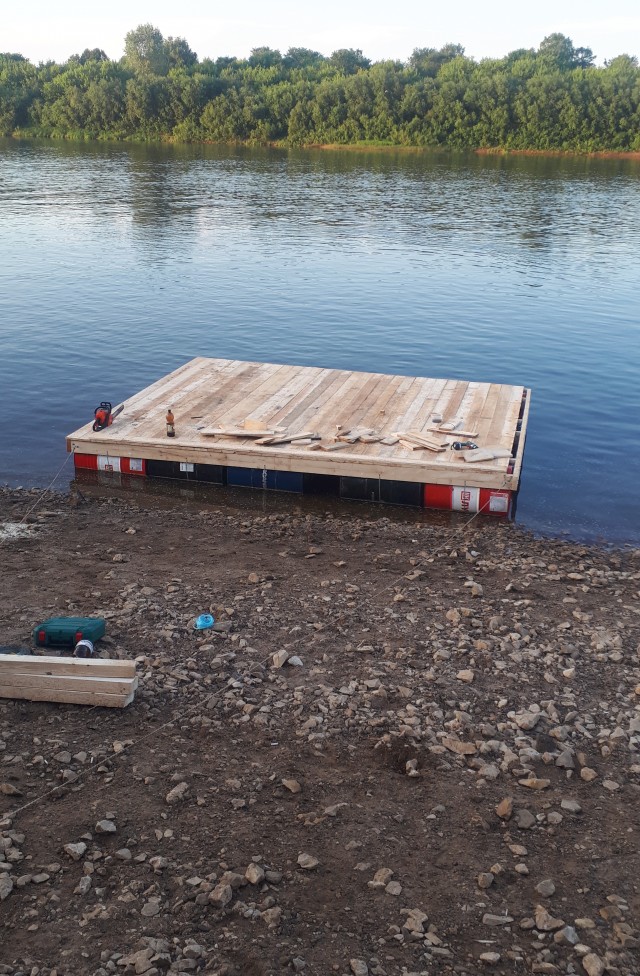 ПЛОТские утехи