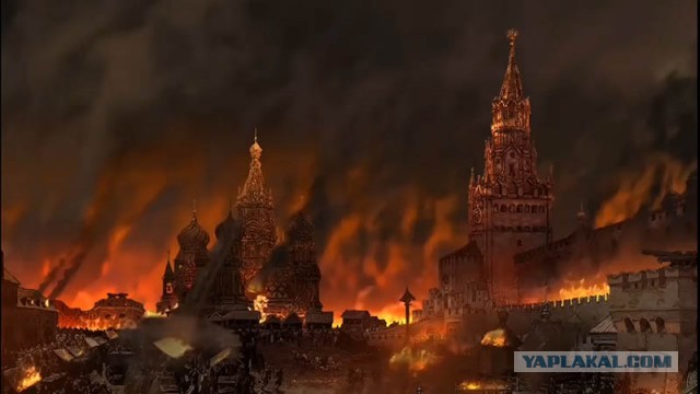 СМИ сообщили об официальном визите Зеленского  в США