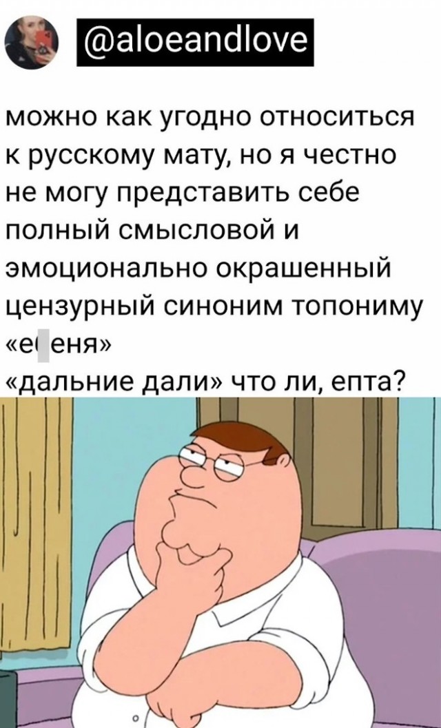 Немного картинок для настроения