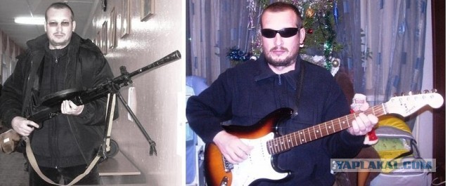 Друзья! я снова свободный художник! Ищу работу, послушайте мою новогоднюю песню!