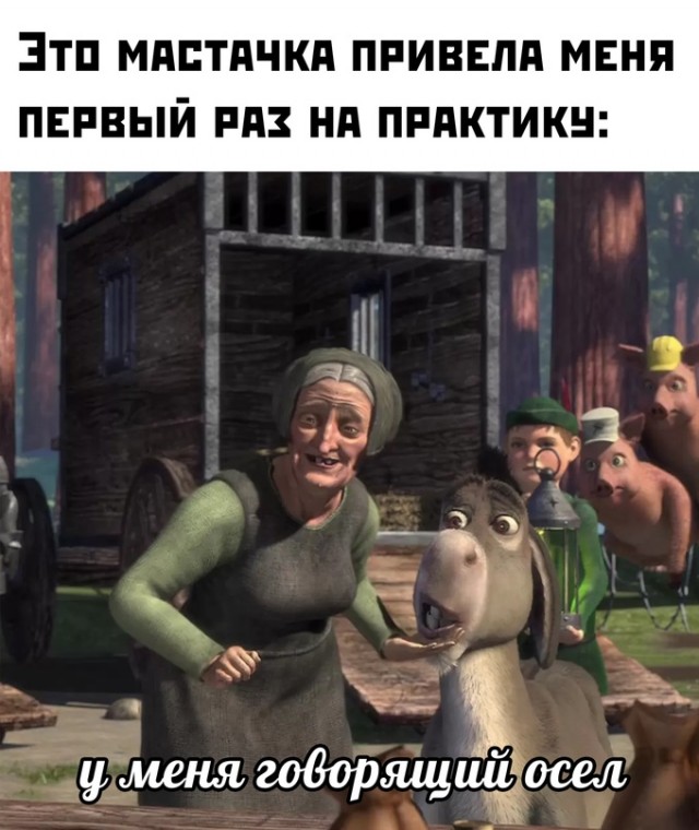 Немного картинок для настроения - 127