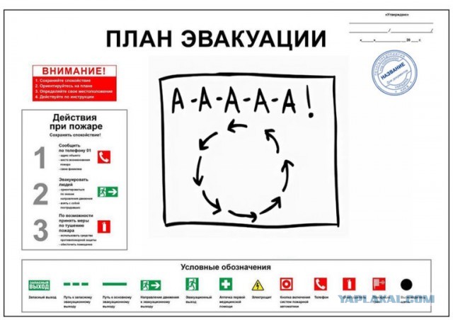 ⚡️⚡️⚡️Срочно!⚡️⚡️⚡️