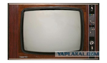 Какая хорошая картинка