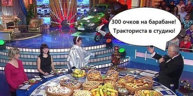 Немного картинок для настроения - 151