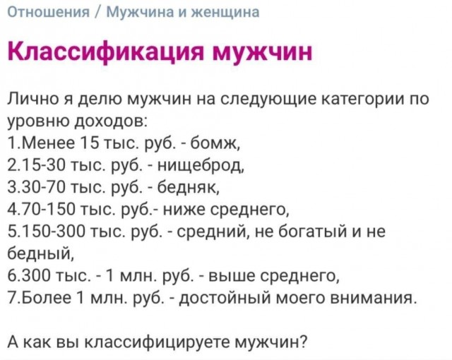 Динара походу зажралась