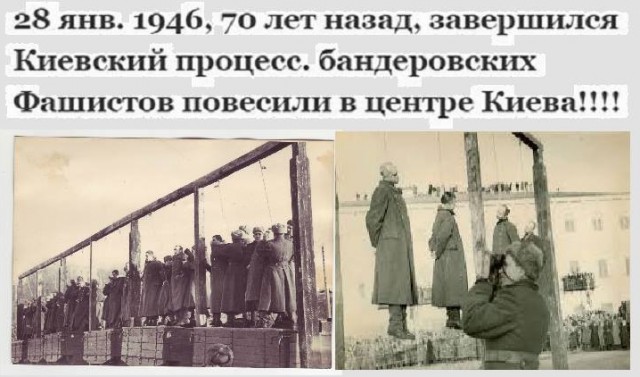 Украина может начать контрнаступление в ближайшие недели