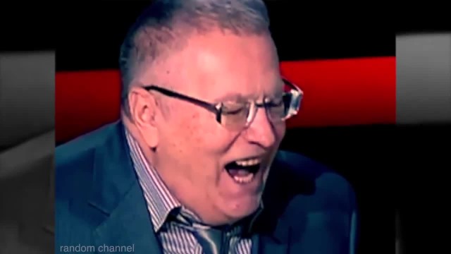 Женская верность: миф или реальность?