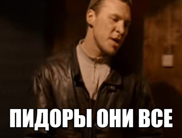 Депутаты прикрываются СВО, чтобы скрыть богатства