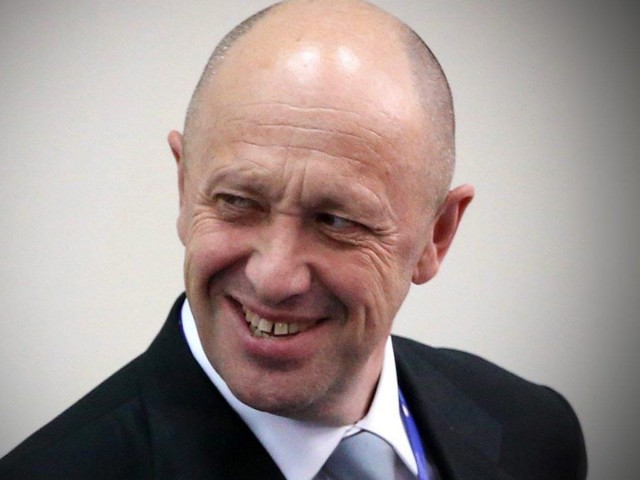 Советское прошлое