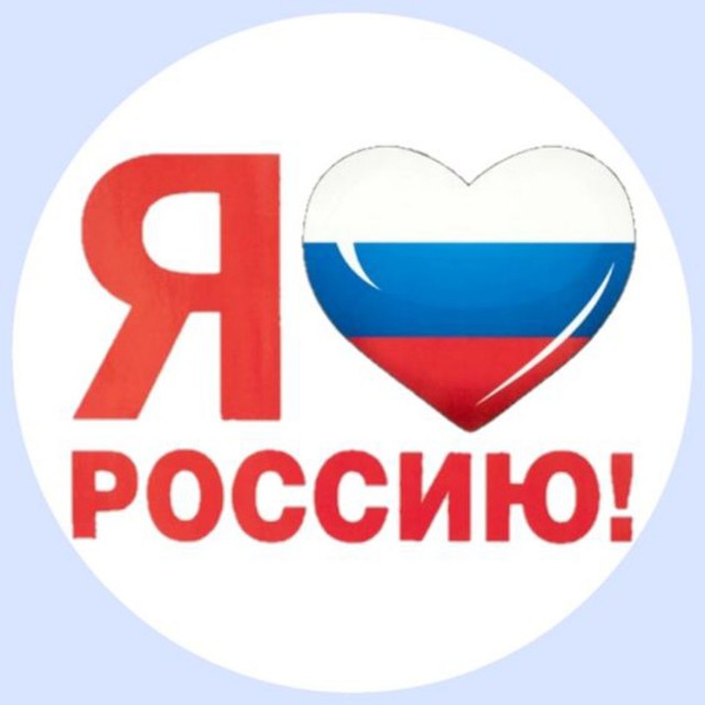Прикольные и просто красивые картинки 14.07.2023