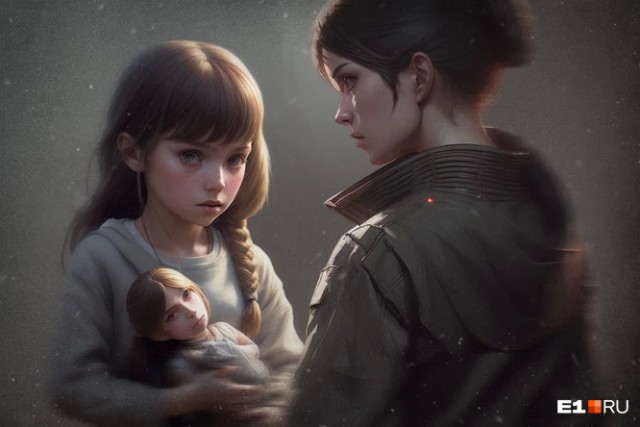 «Женщина вас интересует только как инкубатор?» Журналистка из Екатеринбурга жестко ответила Мурашко