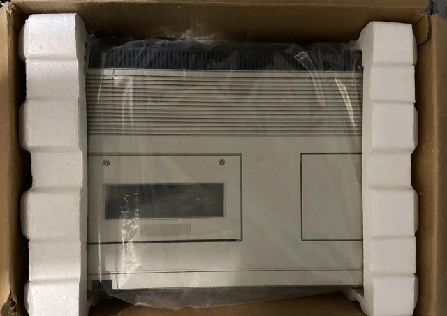 Фото с запахом Электроника ВМ12