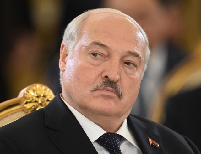 Формалин и Механизм чойта мутят.