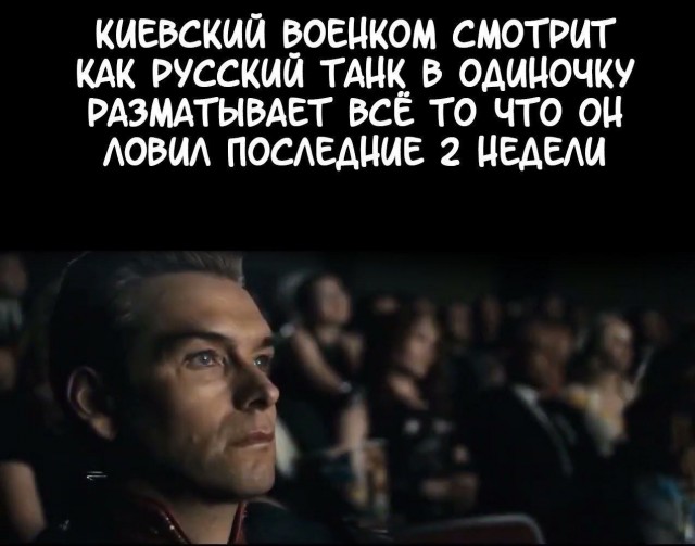 Набор картинок