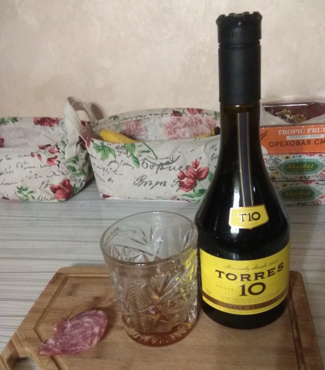 Alcohol 100%