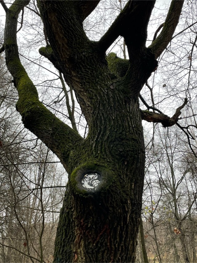 Спасибо тем, кто делает такое. Часть 3