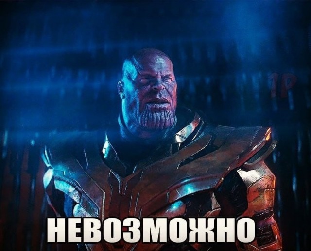 Путин объявил, что будет участвовать в президентских выборах в 2024 году