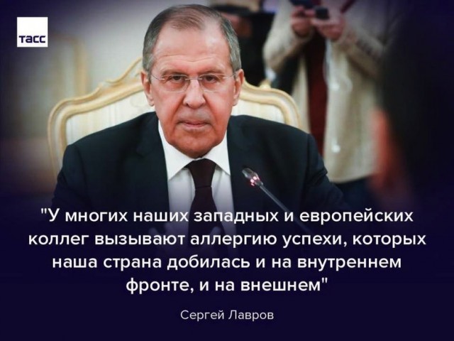 Шольц обвинил Россию и Путина в прекращении поставок газа в Европу