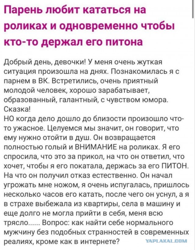 40 пятничных картинок 29.12.2023