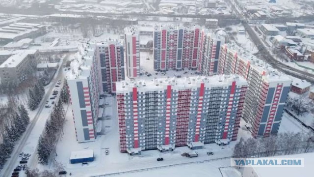 Номинация жополиз наступающего 2024 года достаётся…