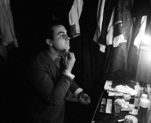 «Прощайте навсегда...»: Кто из знаменитостей ушел от нас в 2023 году!