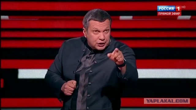 Путин подписал закон о конфискации имущества за фейки о ВС РФ