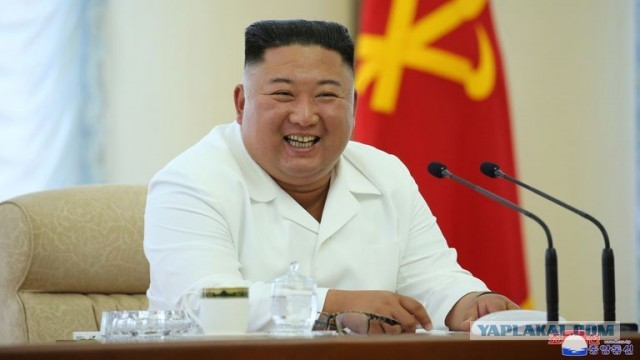 Россия запустила баллистическую ракету с Капустина Яра