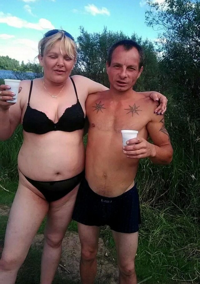 100% понимания, 0% осуждения