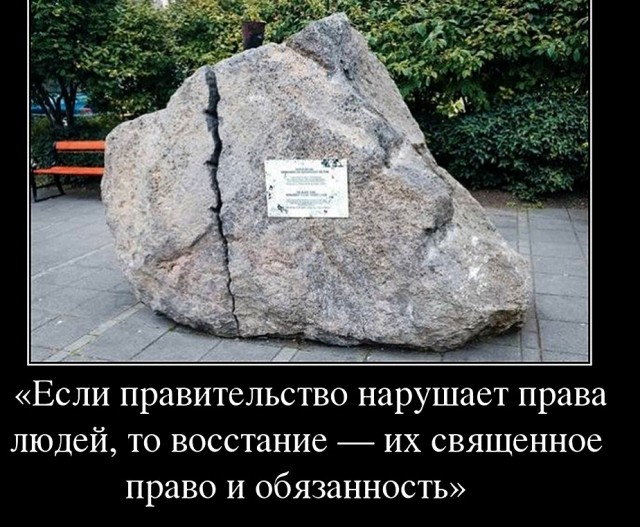 Россиян попросили не защищать себя собственными дамбами: незаконно