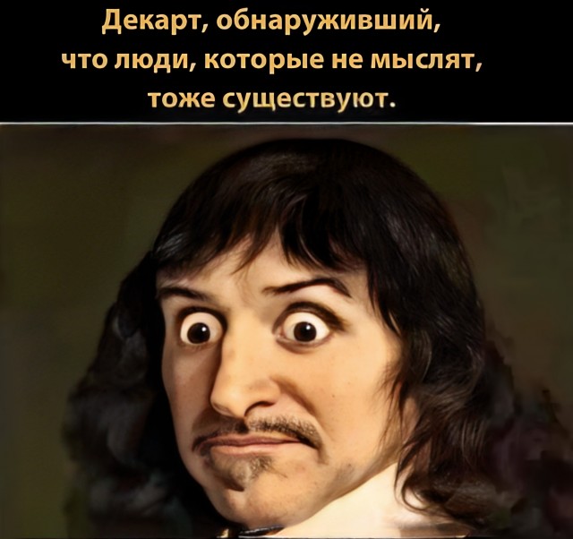 Так себе картинки 07.05.24