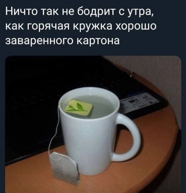 Всего понемногу. От 31.05.2024