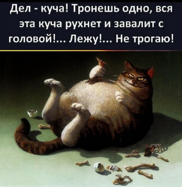 Картинки разные с надписями и без