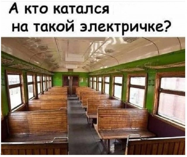 Картинки разные с надписями и без