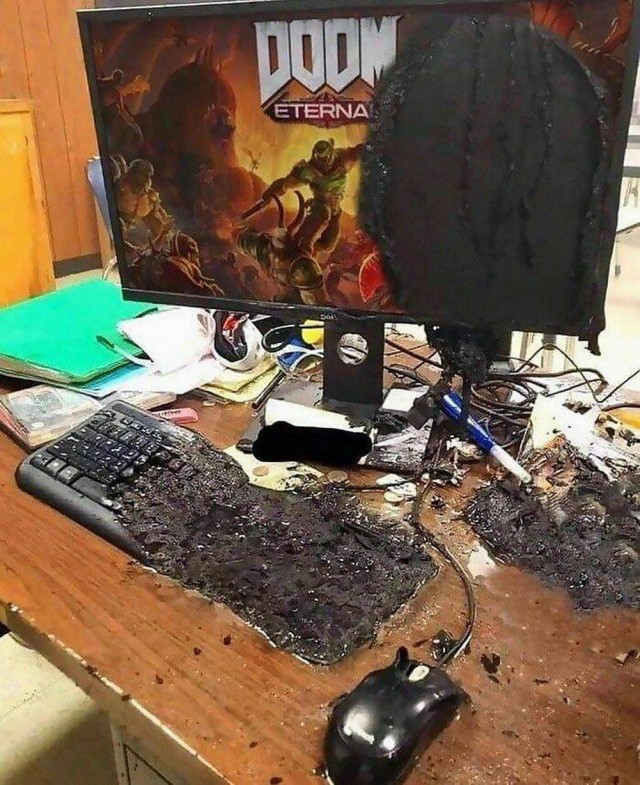 Прикольные и просто красивые картинки 24.09.2024