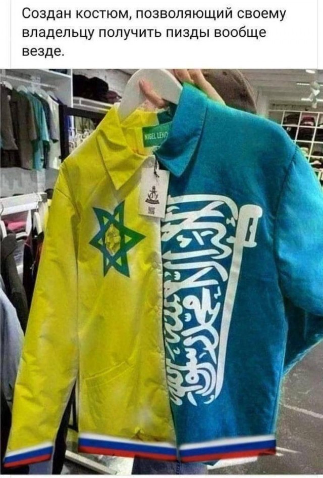 Видимо не определился