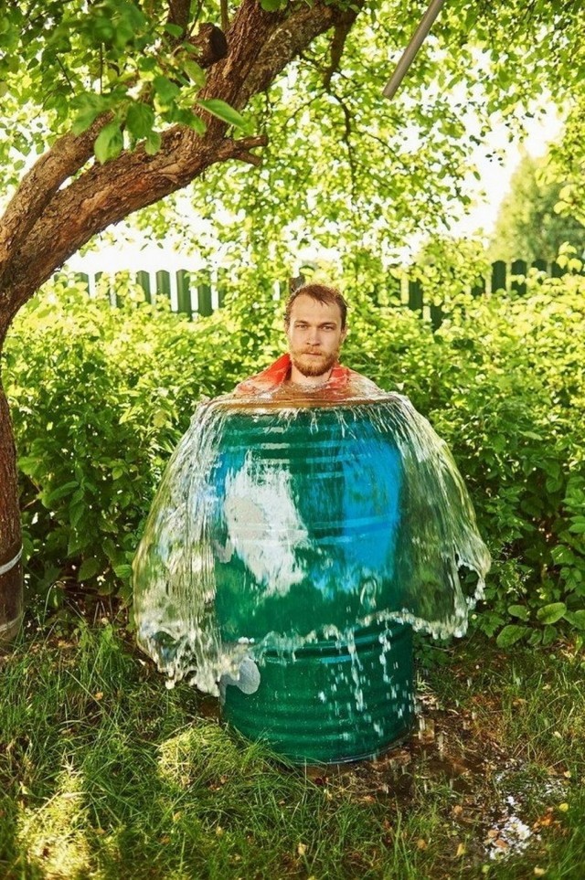 Доставка новостей