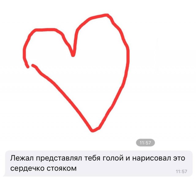 Всего понемногу. От 01.03.2025