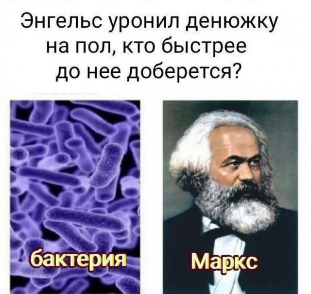 Так себе картинки 14.03.25