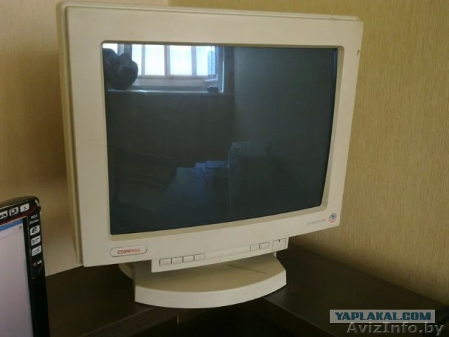 Куда «пропал» ViewSonic? Разбираемся в судьбе пионера доступных мониторов